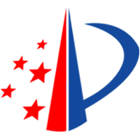 证书图标