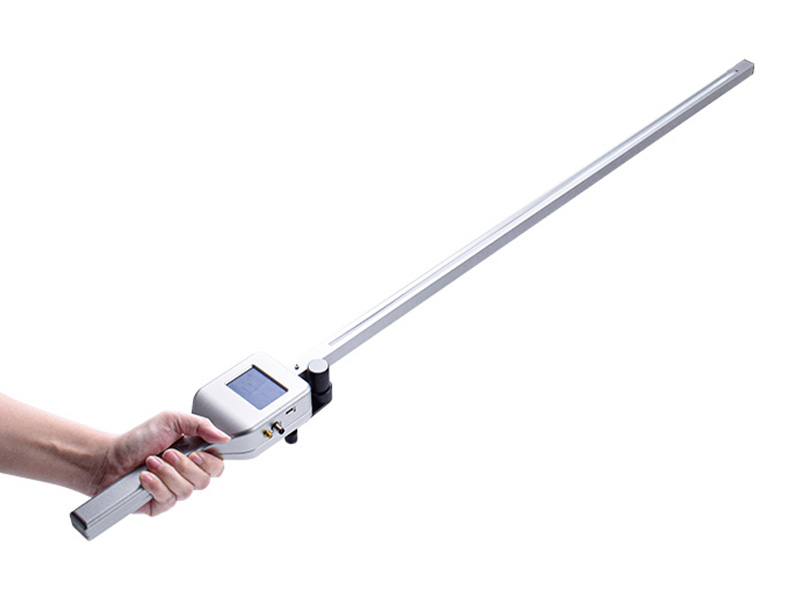 植物冠层测量仪